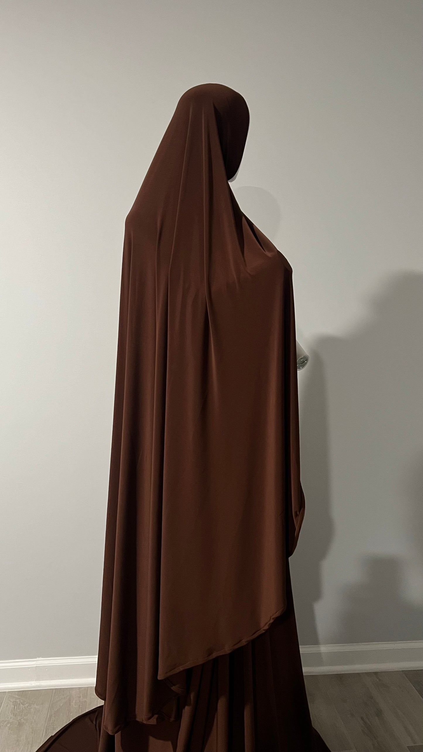 Xl khimar