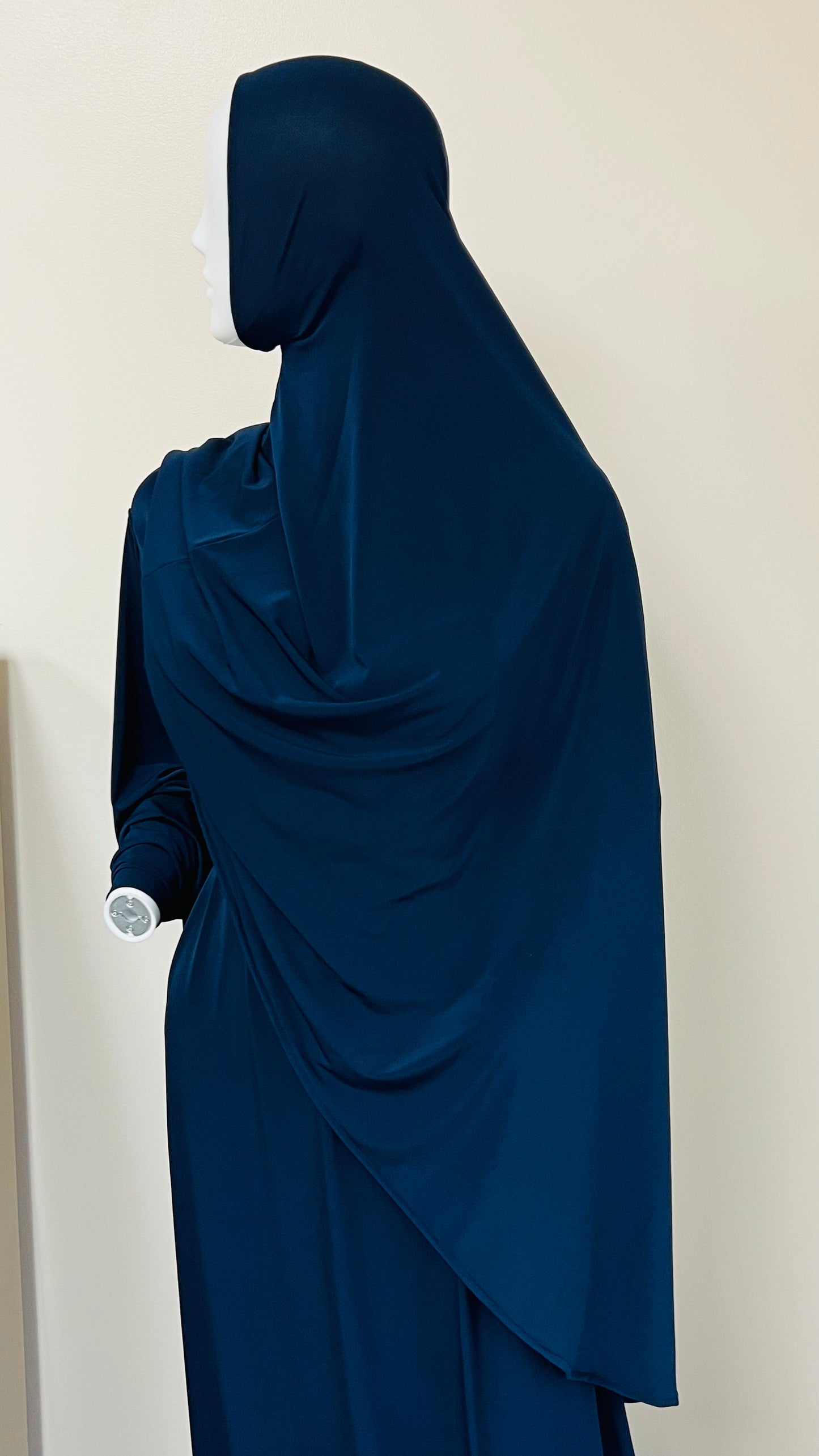 Xl khimar