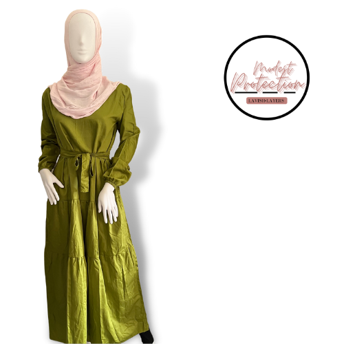 Kalima Garment