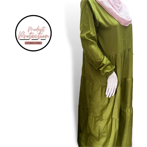 Kalima Garment