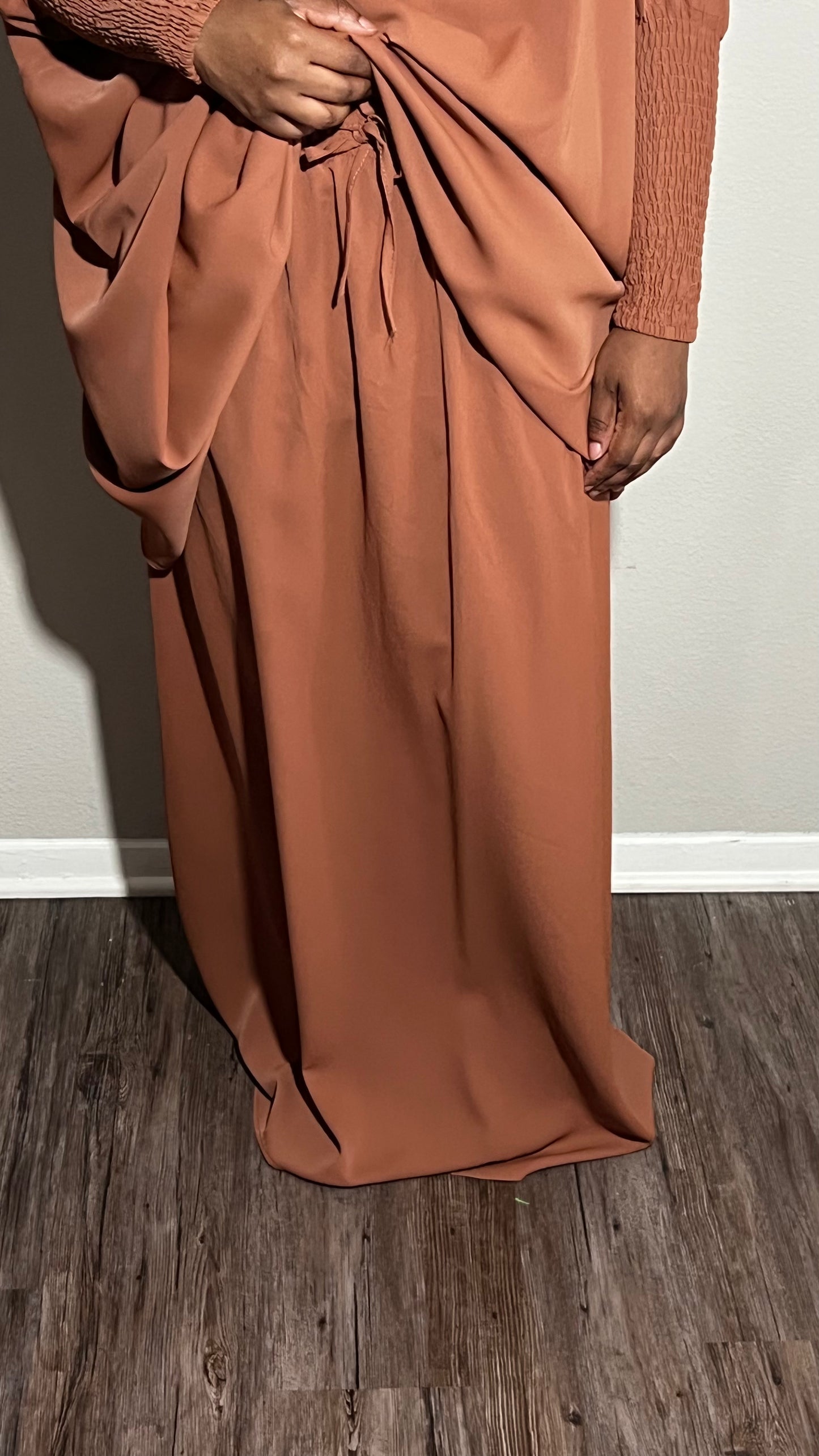 Farah (2 piece Set)